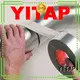 YITAP strong bonding amalgamating tape price for office 1