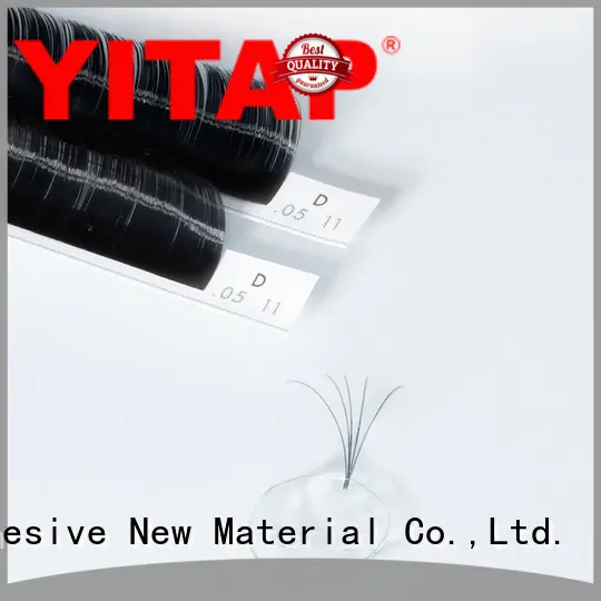 YITAP professional cat scratch furniture protector how to use for patch 1