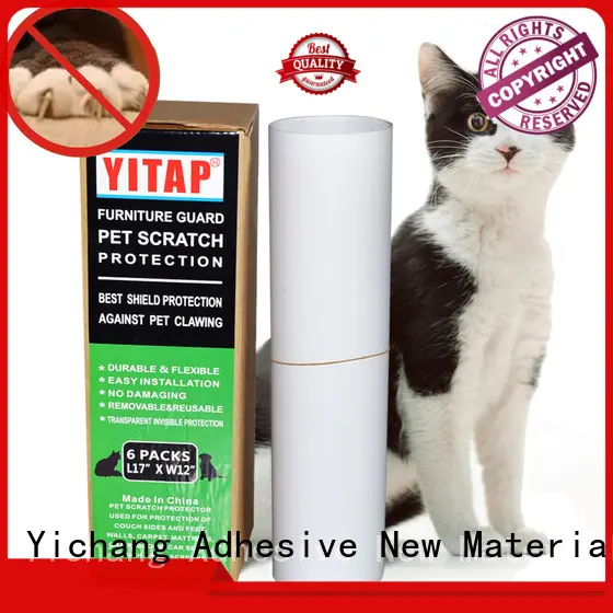 durable protection film price for glass 1