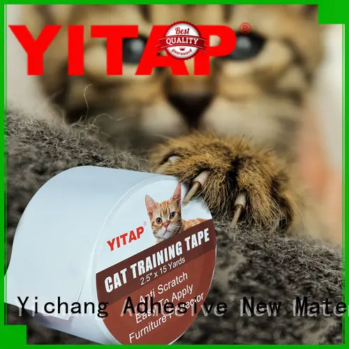 YITAP double tape 3m uses for cars 1