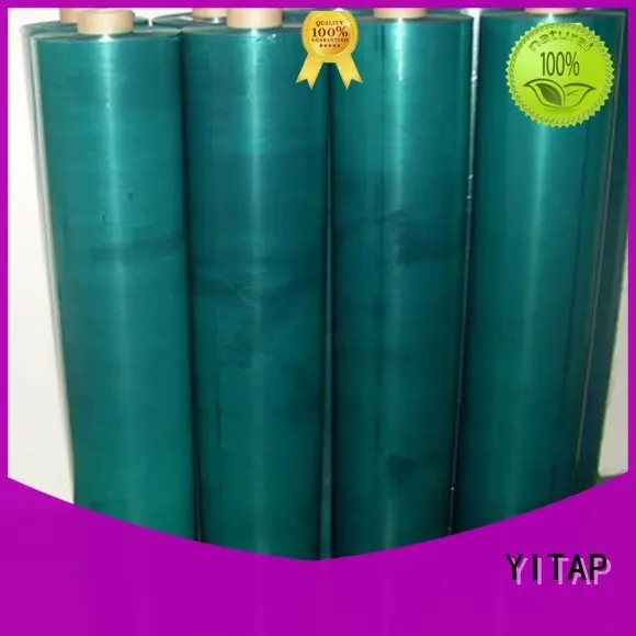 high density best double sided tape for plastic international for decking 1