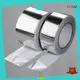 YITAP hvac foil tape manufacturers for shoes 1