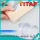 YITAP double side foam tape uses for cars 1
