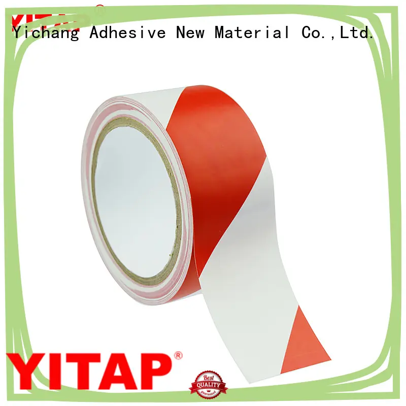 YITAP solid mesh masking tape suppliers wholesale for painting 1