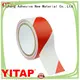 YITAP solid mesh masking tape suppliers wholesale for painting 1