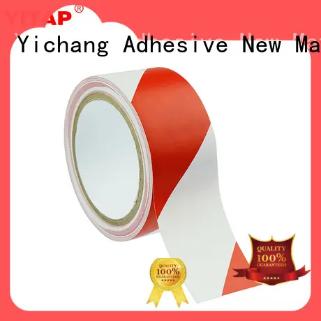 safety safety floor tape applicator for floors 1