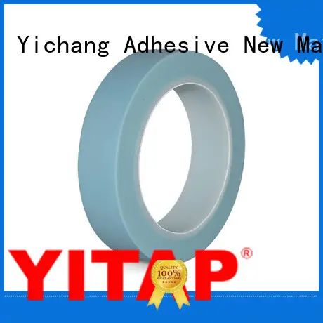 YITAP brown masking tape types for balloon 1