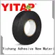 YITAP 3m automotive masking tape on a roll for fabric 1