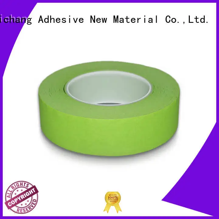 removable automotive masking tape permanent for walls 1