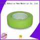 removable automotive masking tape permanent for walls 1