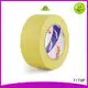 YITAP best automotive double sided tape on a roll for packaging 1