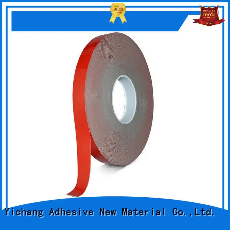 crafted acrylic foam tape price for card making 1