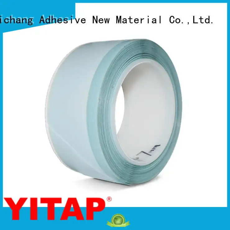 best automotive adhesive tape permanent for balloon 1