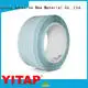 best automotive adhesive tape permanent for balloon 1