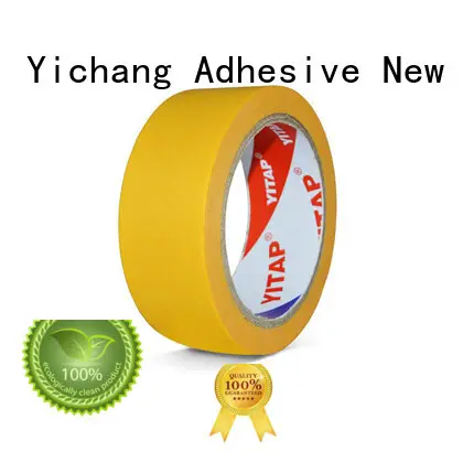 YITAP auto masking tape types for eyelash 1