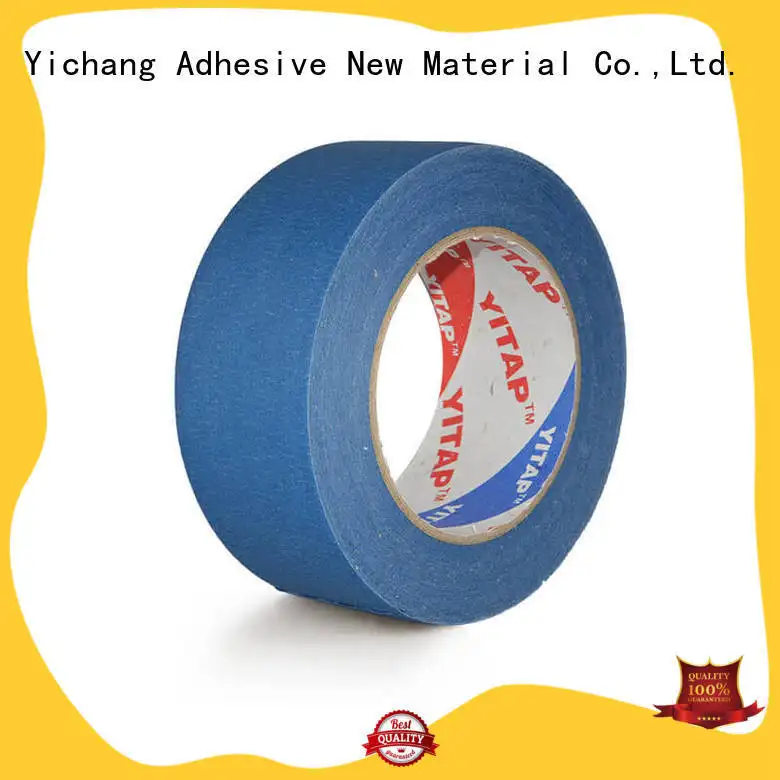 YITAP fiberglass green painters tape repair for holes 1