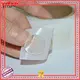 transparent sticky dots adhesive where to buy for eyelash 1