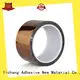 YITAP custom 3m electrical tape supply for painting 1