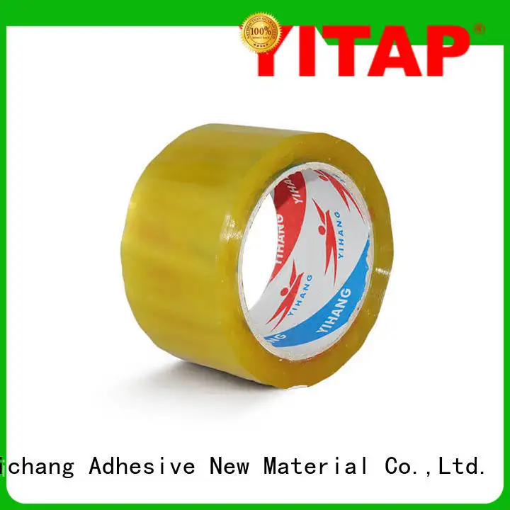 high density kraft paper tape on sale for cars 1