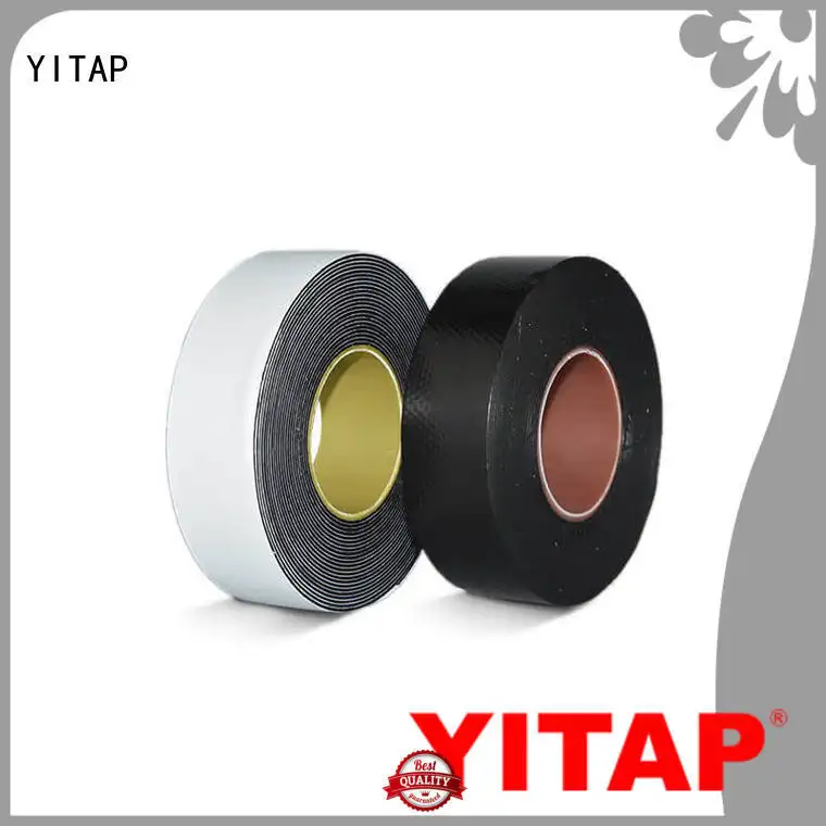 YITAP custom putty tape for sale for steps 1