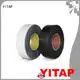 YITAP custom putty tape for sale for steps 1