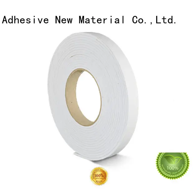 YITAP automotive double sided foam tape heavy duty for office 1