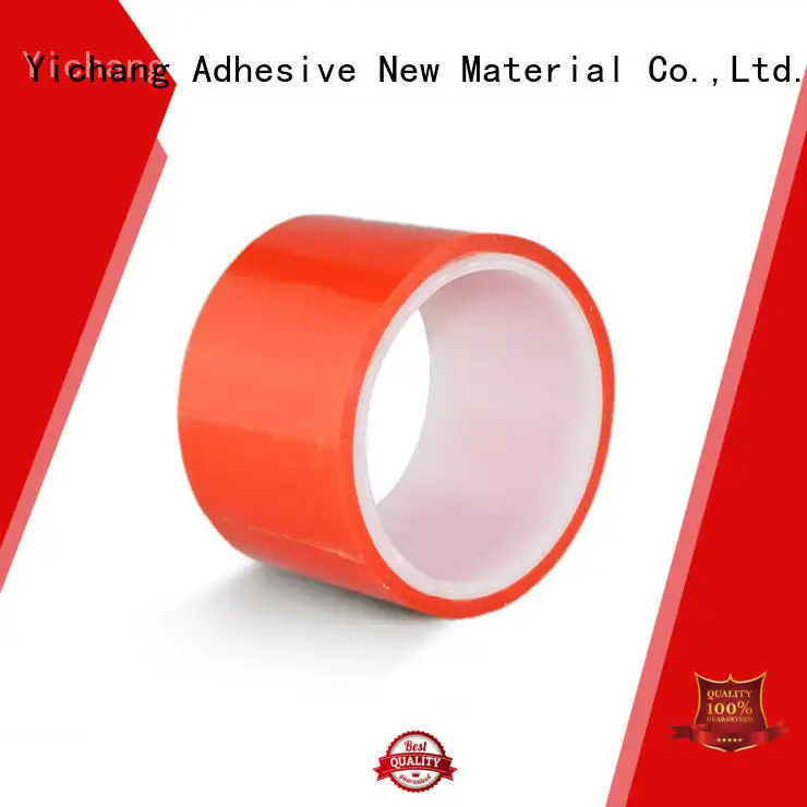 cheap double stick carpet tape uses for pipes 1