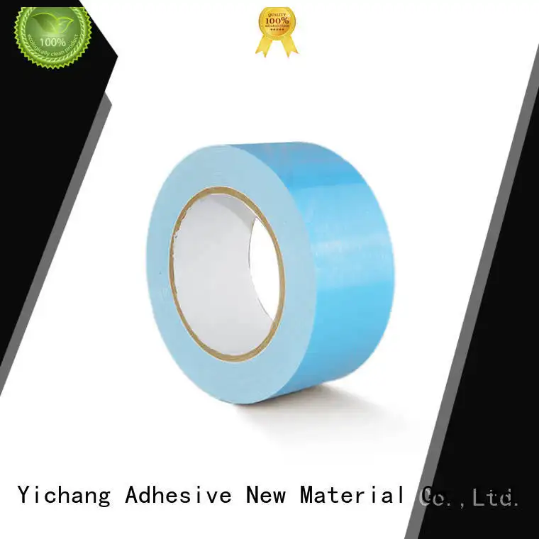 crafted adhesive foam tape heavy duty for cars 1