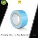 crafted adhesive foam tape heavy duty for cars 1