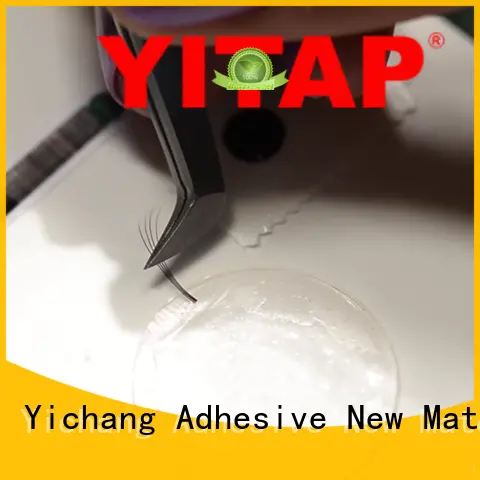 YITAP adhesive dots for eyelash 1