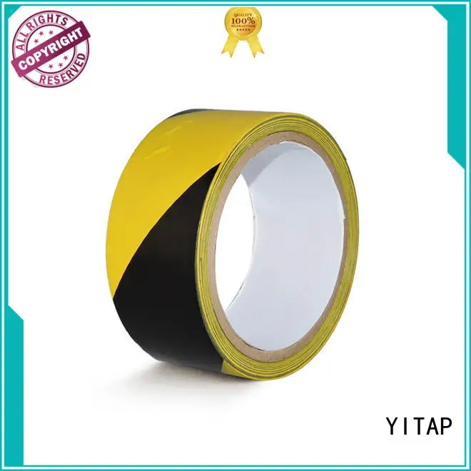 safety warning tape types for schools 1