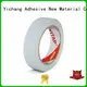 YITAP heavy duty stair tread tape wholesale for tiles 1