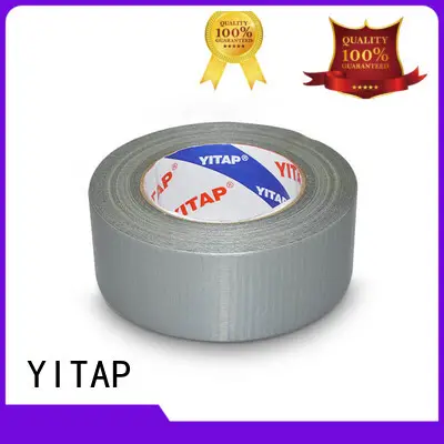 best yellow duct tape on sale for car printing 1