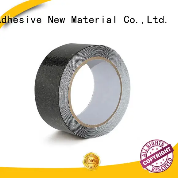 YITAP stair tread tape wholesale for mats 1