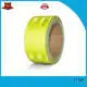 custom 3m reflective tape supply for manufacturing 1