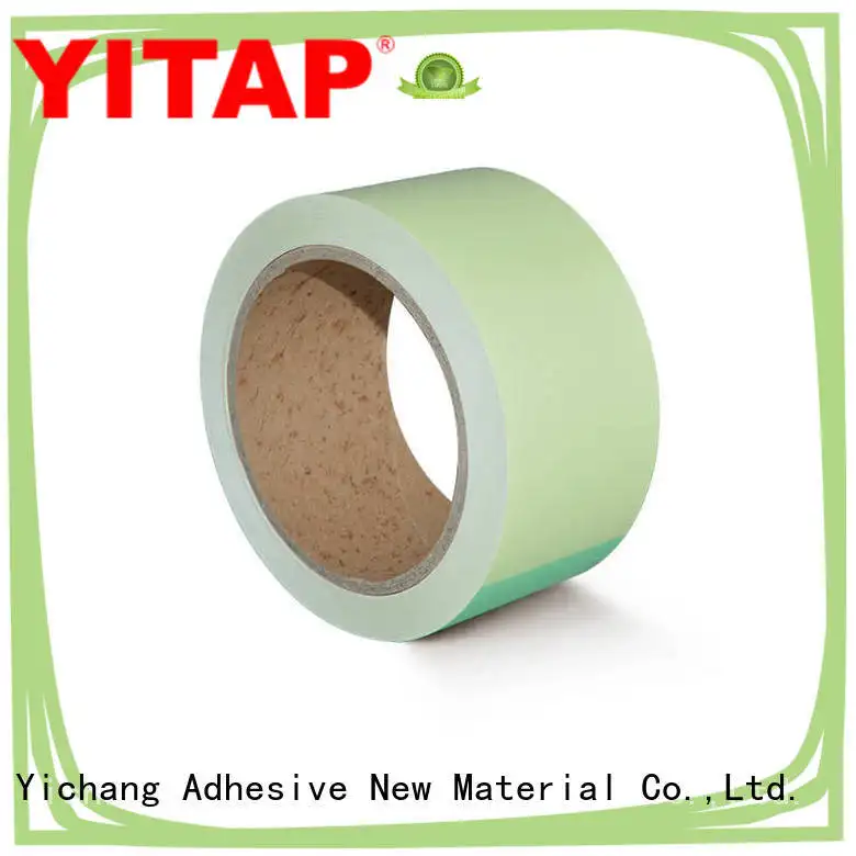 YITAP marking safety tape for stairs for sale for heavy duty floor 1