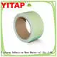 YITAP marking safety tape for stairs for sale for heavy duty floor 1