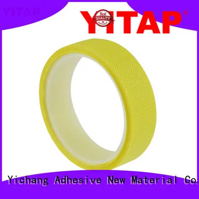 YITAP multiple uses 3m automotive tape where to buy for walls 1