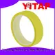 YITAP multiple uses 3m automotive tape where to buy for walls 1