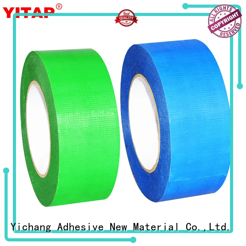 YITAP 3m double sided tape automotive for balloon 1