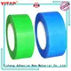 YITAP 3m double sided tape automotive for balloon 1