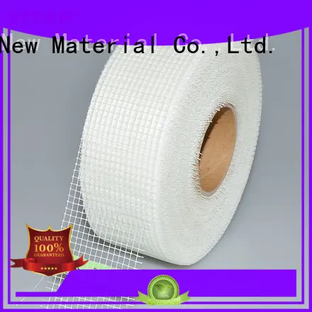 professional drywall tape suppliers for corners 1