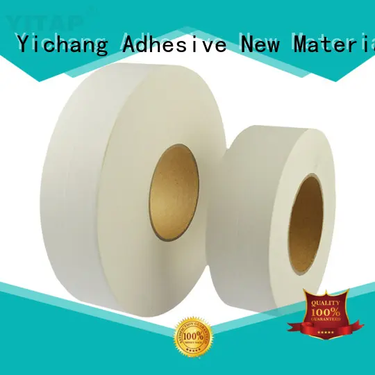 fiberglass drywall joint tape suppliers for corners 1