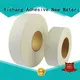 fiberglass drywall joint tape suppliers for corners 1