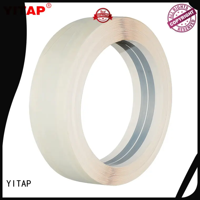 YITAP fiberglass drywall tape suppliers for patch 1
