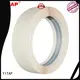 YITAP fiberglass drywall tape suppliers for patch 1