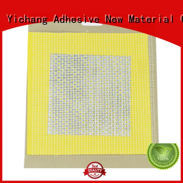 fiberglass joint tape suppliers for repairs1 1