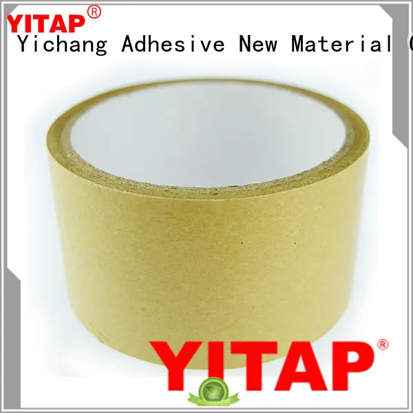 waterproof shipping tape price for cars 1