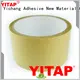 waterproof shipping tape price for cars 1