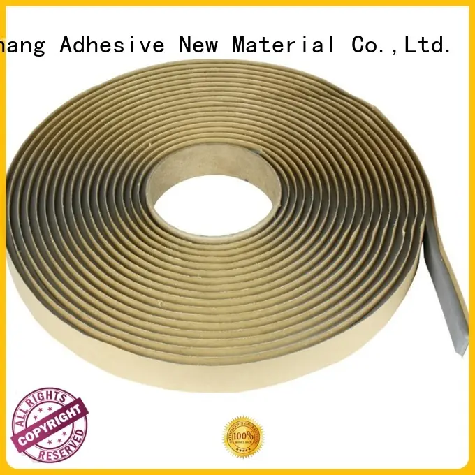 YITAP flex waterproof tape for sale for office 1